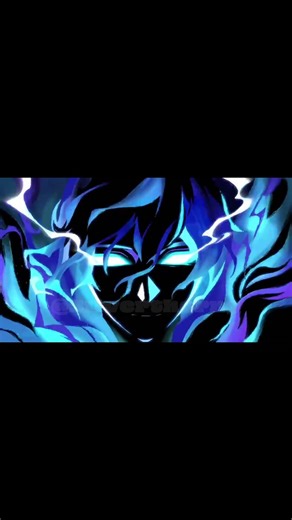 Flins Animation #genshinimpact #flins