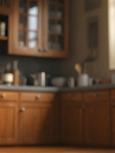 Glorious Monday with Alleyway Cats