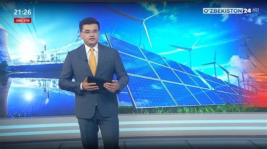 This month EU SWITCH-Asia Programme #REAP held the MSME Cleantech Finance Workshop in Bukhara, Uzbekistan with more than 50 MSMEs and 4 Banks (Mikrokreditbank, Hamkor Bank, Agrobank and Asaka Bank). MSMEs received training on cleantech finance and were exposed to networking opportunities for financing cleaner production technologies. #SCP #cleantech #finance European Union in Uzbekistan EU International Partnerships The Regional Environmental Centre for Central Asia (CAREC) adelphi TERI - The En