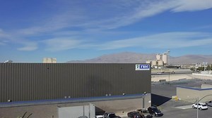 Foundation Building Materials on Instagram: "We don’t just deliver materials—we deliver value. From job site delivery to stocking and scattering services, we make your projects easier. Whether it’s drywall, metal framing, or ceiling tile, we’ve got you covered."