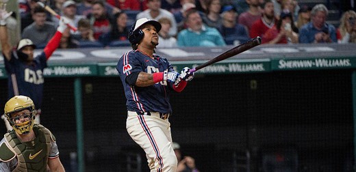 MLB Odds Today: Baseball Betting Lines With Moneyline, Run Line