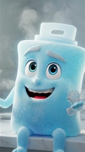 Cold application learn with Ai ### like ### share