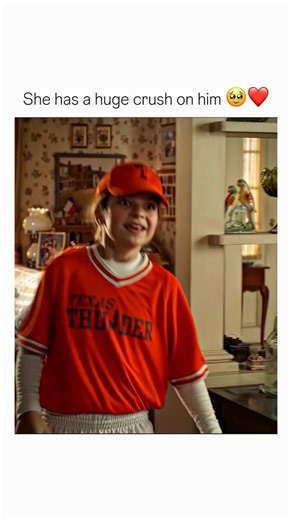 Trazy_Collection on Instagram: "oung Sheldon (2017): In East Texas, nine-year-old Sheldon Cooper (Iain Armitage) is a brilliant child prodigy struggling to navigate school, family, and small-town life. Socially awkward and academically advanced, he relies on his mother, Mary (Zoe Perry), for guidance and support, while his father, George Sr. (Lance Barber), and siblings George Jr. and Missy adjust to life with a genius in the house. Through school challenges, family dynamics, and everyday advent