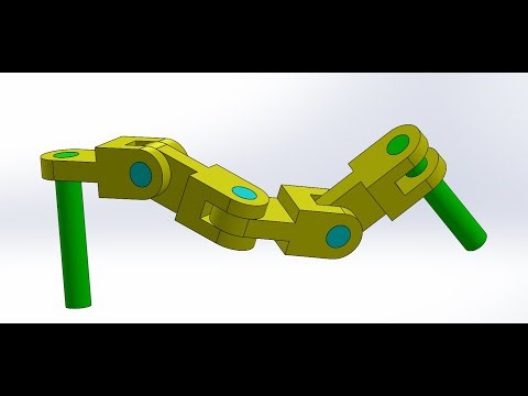 CSWA Sample Exam ASSAMPLY