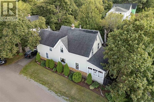 Check out this listing