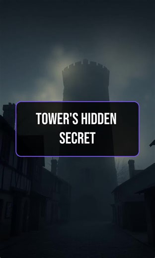 Animated Infinity on TikTok