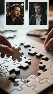 Stop Procrastinating Now! #motivational #selfimprovement #productivity #shortvideo