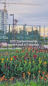 6K reactions · 332 shares | It’s a one-of-a-kind destination you won’t want to miss.  RAINWATER PARK Megaworld Capital Town, City of San Fernando, Pampanga. Opening Soon. #RainwaterPark #HereatCapitalTown #pampanga | Capital Town Pampanga by Megaworld | Facebook