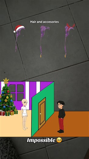 3.4K views · 13 reactions | Hunger Games on Reels | Facebook