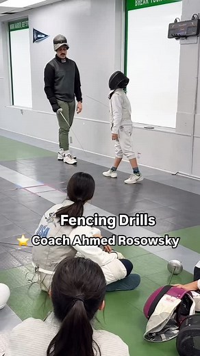 253 reactions · 20 shares | Refine your technique and expand your...