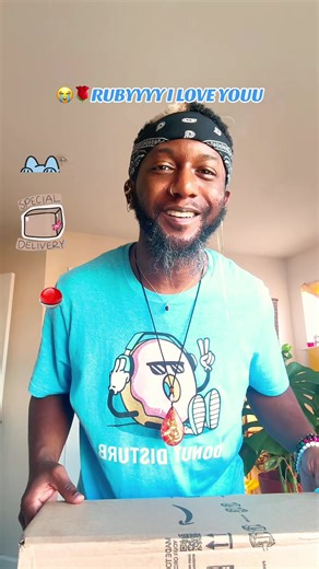 @Ruby Rhod HES PERFECT 😭😭🥰✨ thank you thank you, a million times thank you babes!!! The Hydro Cannon himself!! Blastoise 🐚 🌊Show my girl some love yall!! #pokemontiktok #pokemon #pokemoncommunity #blastoise #fyp