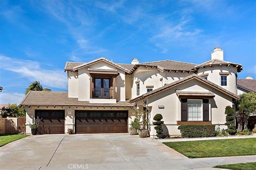 1024 N Cheyenne, Orange, CA 92869 | Estately 🧡 | MLS# OC26039848