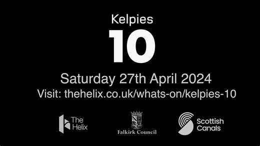 12K views · 84 reactions | 2 days to go! We are full of excitement...