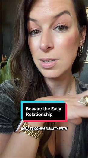 Navigating Compatibility in Relationships