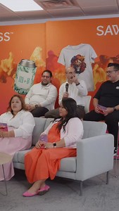 If your transfer isn’t peeling cleanly, the problem might be your...