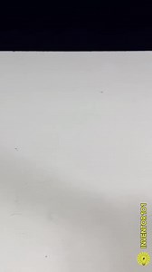 3.1K views · 45 reactions | DIY INVENTIONS of Handyman. #diy #inventor #5minutecrafts #crafts #asmr #1minutecraft #ideas | Inventor 101 | Facebook