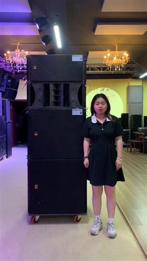 audio Sherry trên TikTok