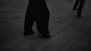 Northern Soul Stomping. Great skills! YouTube: https://www.youtube.com/channel/UCLAlEVLl3l_2e4MvDSbpo4A | Northern Soul Young And Old