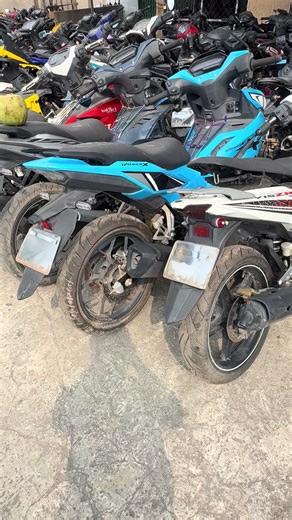 Phụ Tùng rã xe đời cao winner sonic ex satria Ab visson sh lead vario và các dòng xe khác nhắn qua dép lào @bảy96995579#phutungxemay #phutungraxe #xuhuongtiktok