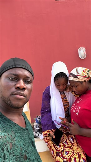 Africa Trouble Maker (@lord_zimber_backup)’s videos with original sound - Africa Trouble Maker