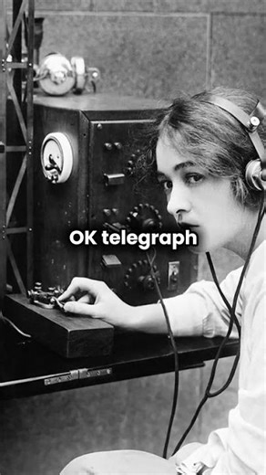 Why “OK” Started as a Typo and Took Over the World