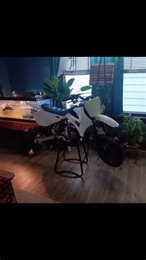 Lisa McCoy (@lisamccoy848)’s videos with Kids With a Dream - Yung Zipo