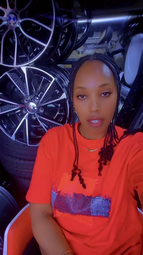 Justine K❤️🥰 (@justinemicha2019user47)’s videos with original sound - MUCUNYI COMEDY🤣