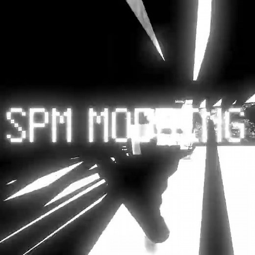 Steal A Monke Mods 2025 SPM MODDING #flyxo