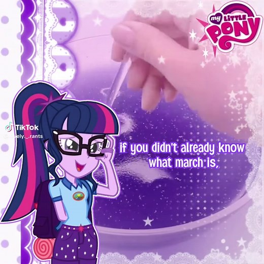 Twilight Sparkle's Remarkable Character Growth in MLP