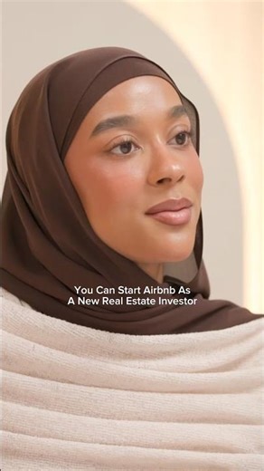 Airbnb Works For Beginners