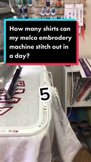 Kelly Anne on TikTok