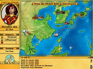 Tradewinds Classic Game Full Version