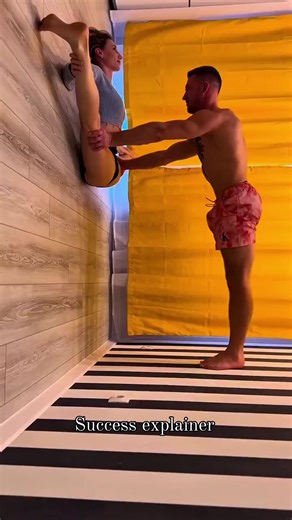 15 Ways To Keep Your Relationship Strong And Healthy Share this with your partner! Follow success.explainer DM for credit or removal request (no copyright intended for footage video or music) copyright ©️ All rights and credits reserved to the respective owner(s) #selfimprovement #inspiration #lifeadvice #mentality #motivation #relationships #growthmindset #wellbeing | success.explainer