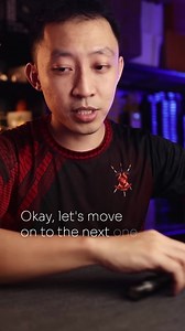 1.5K views · 14 reactions | $109 for 100,000 lumens? Yeah, right. Flimsy box. Fake battery. Stuck power button. And the "laser beam"? Smaller than my AA light.  If it uses 3xAAA or claims 6,800mAh on a 18650—run.  Save this before your next gear purchase  Tag someone who needs to stop falling for fake specs #flashlightfail #gearreview #fakelight #edcfail #nitecoretruth #batteryfacts #zoomlightscam #fakegear #dontgetscammed #18650battery | Nitecore Lights | Facebook