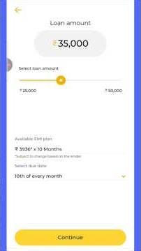 Kreditbee Loan Kaise le - Kreditbee se Loan Kaise le #shorts #shortsfeed #trending