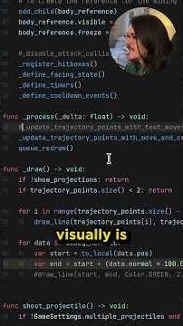 test_move vs move_and_collide in godot