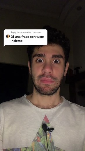 Exploring the Unique Taa (!Xóõ) Language