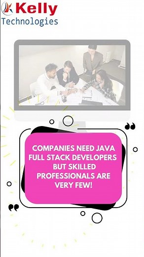 🚀 Java Full Stack Developer Tutorial 2025 | Learn Frontend, Backend, Spring Boot & REST APIs 🔥