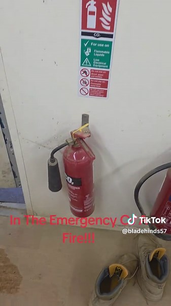 Fire Exit Signs Importance in Workplace Safety