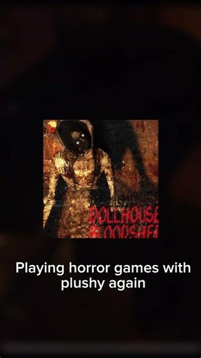 Dollhouse bloodshed #roblox #comment #music #robloxedit #youtubeshorts #dollhousebloodshed