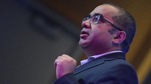 Using Protein Language Models For Drug Discovery