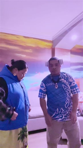 Citoto’s mom&dad our first TT together in this new year hello tt family and friends #HNY2026 #fypシ #692🇲🇭 #691🇫🇲 #couplegoals