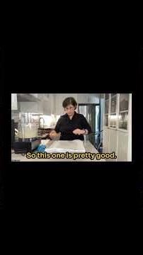 How to Make Artisan-Style Flatbread at Home | Easy Dough Rolling & Baking Technique