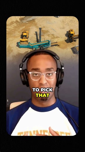 Here’s how removing one process can 10x your profitability. | Big Law Capitalist