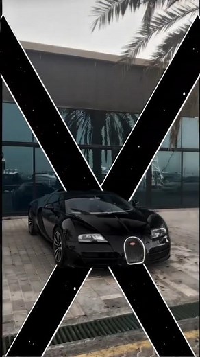 Dark Age funk (slowed)#edit