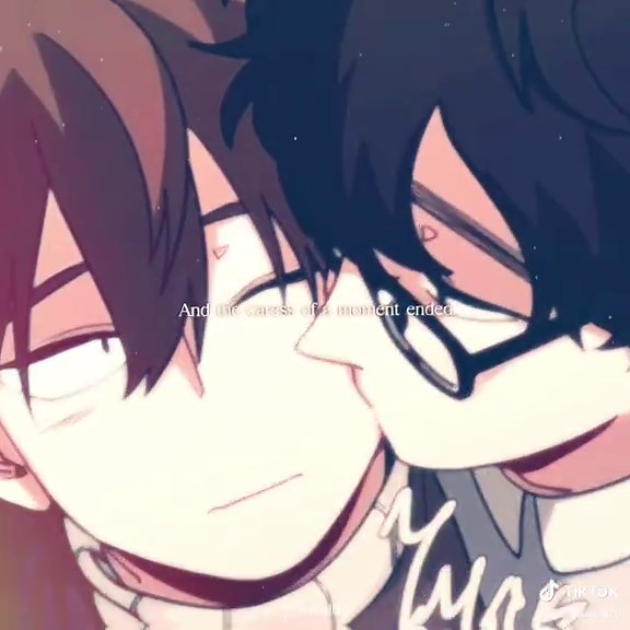 Sign Manhwa: Goyohan and Soohwa's Journey