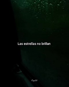 Dentro de mí.❤️‍🩹 | Maria Alejandra