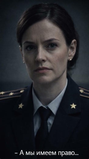 ЦЕХ | часть 1 #аудиокнига #триллер #психология #shorts #давление #система #напряжение #страх #ужасы