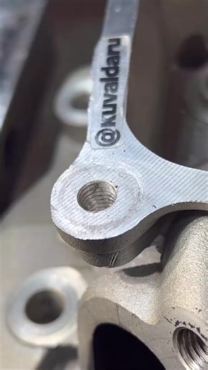 2M views · 672 reactions | Сarving repair kit  #tip #tips #lifehack #lifehack #stye #reels #shorts #wood #woodworking #handmade #design #art #woodwork #carpenter #woodart #interiordesign #homedecor #furniture #home #diy #decor #carpentry #ToolTips3 #tool_tips #tooltips #tools #creative #fy #tricks | Tool_Tips | Facebook