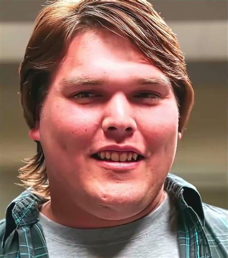 Bro messed with the wrong guy💀 | Power ranger | NO BATIDÃO